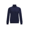 Valentino Virgin wool turtleneck Sweater Valentino