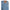 Valentino Straight Jeans Valentino