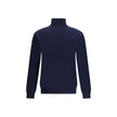 Valentino Virgin wool turtleneck Sweater Valentino