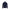 Valentino Virgin wool turtleneck Sweater Valentino