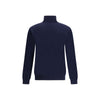 Valentino Virgin wool turtleneck Sweater Valentino