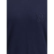Valentino Virgin wool turtleneck Sweater Valentino