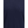 Valentino Virgin wool turtleneck Sweater Valentino