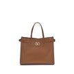 Valentino Garavani Antibes medium Handbag Valentino Garavani