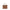 Valentino Garavani Antibes medium Handbag Valentino Garavani