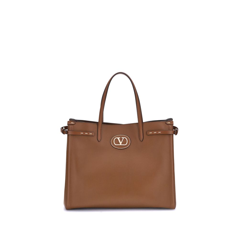 Valentino Garavani Antibes medium Handbag Valentino Garavani