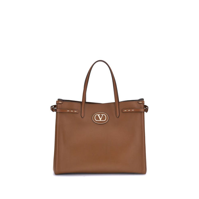 Valentino Garavani Antibes medium Handbag Valentino Garavani