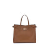 Valentino Garavani Antibes medium Handbag Valentino Garavani