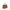 Valentino Garavani Antibes medium Handbag Valentino Garavani