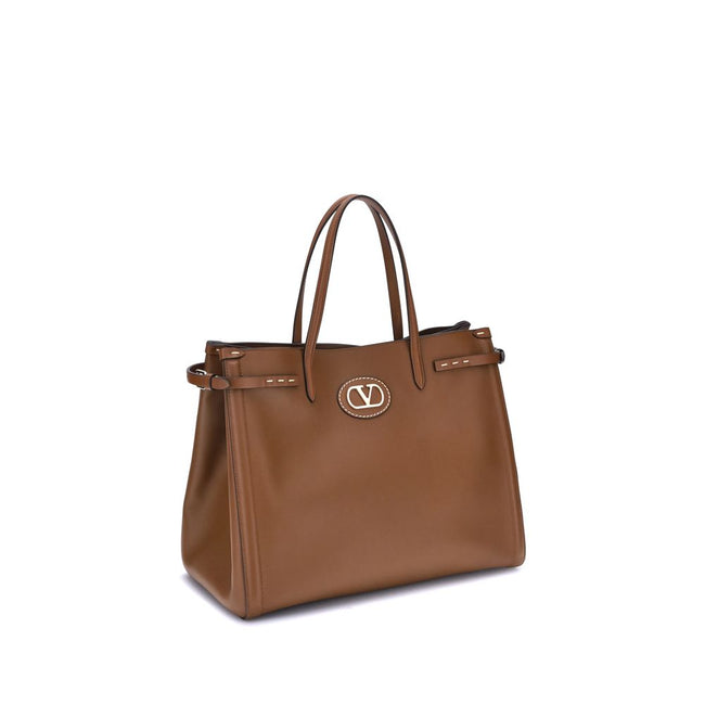Valentino Garavani Antibes medium Handbag Valentino Garavani