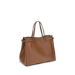Valentino Garavani Antibes medium Handbag Valentino Garavani