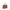 Valentino Garavani Antibes medium Handbag Valentino Garavani