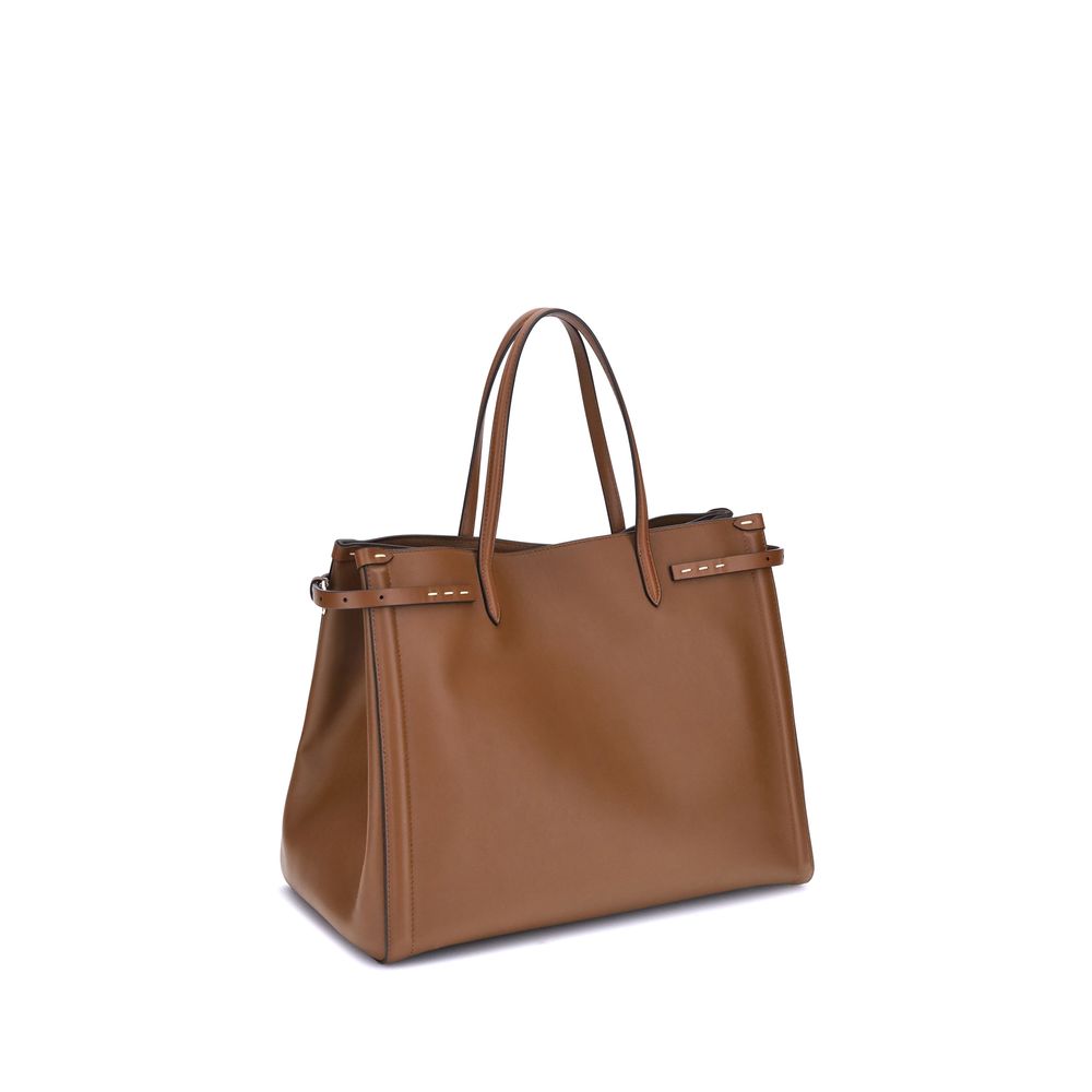 Valentino Garavani Antibes medium Handbag Valentino Garavani