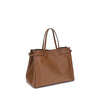Valentino Garavani Antibes medium Handbag Valentino Garavani