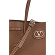 Valentino Garavani Antibes medium Handbag Valentino Garavani