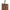 Valentino Garavani Antibes medium Handbag Valentino Garavani