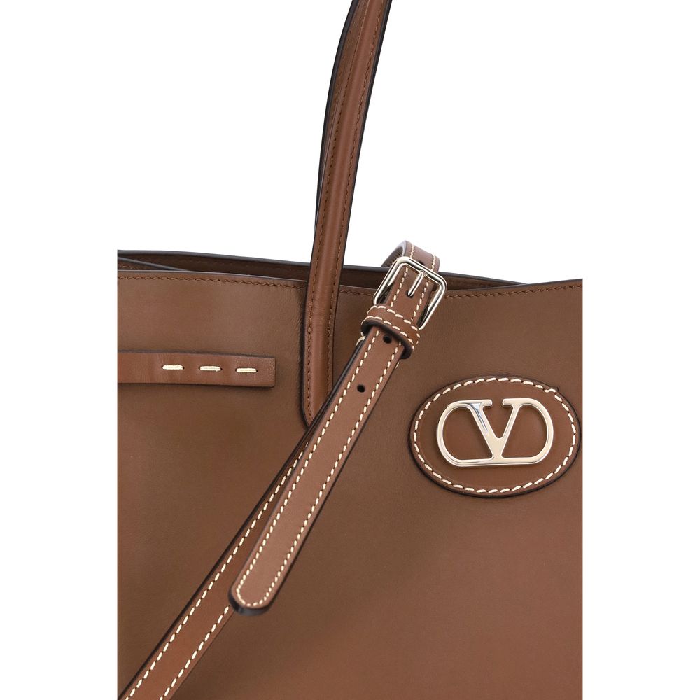 Valentino Garavani Antibes medium Handbag Valentino Garavani
