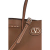 Valentino Garavani Antibes medium Handbag Valentino Garavani