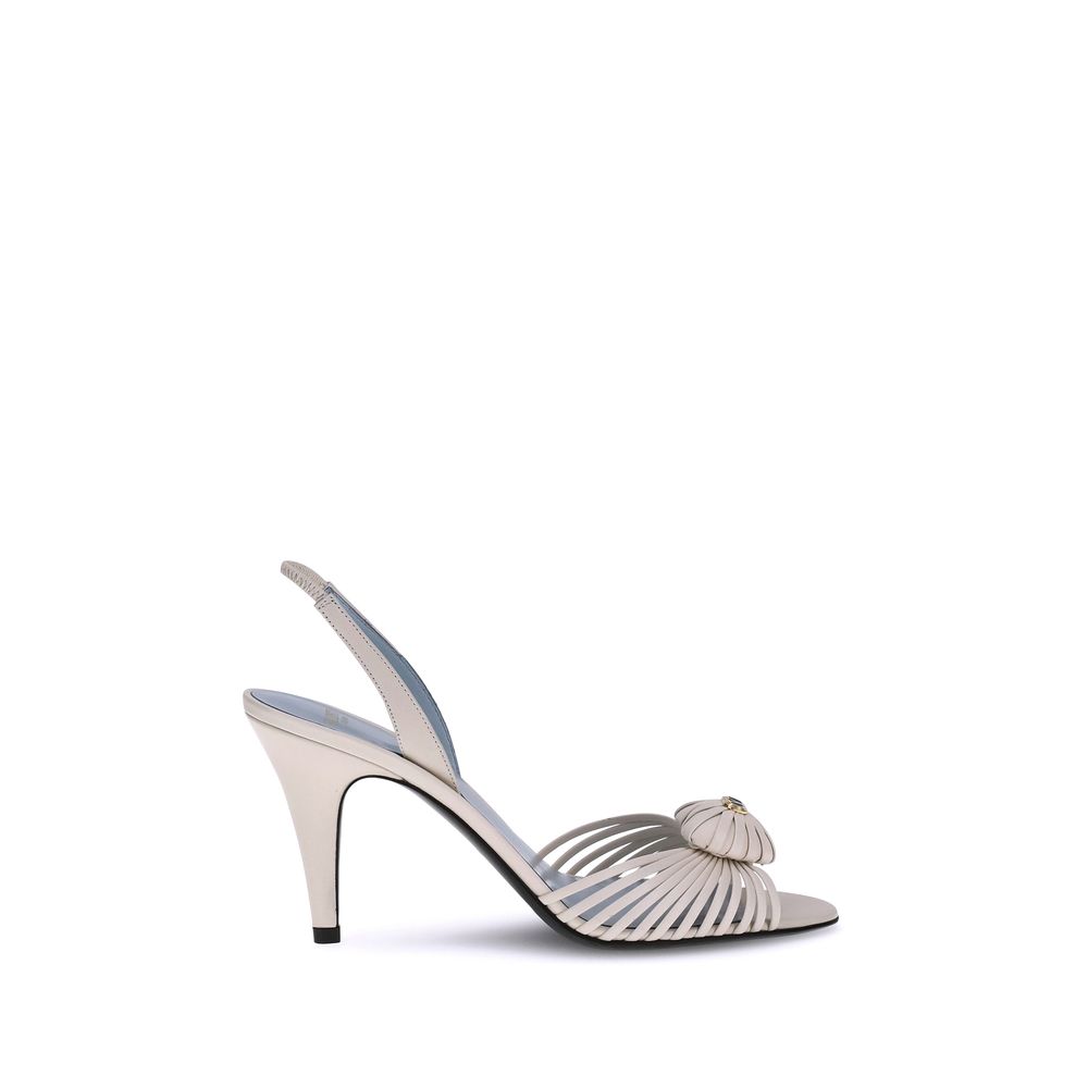Valentino Garavani Royal Sandals Valentino Garavani
