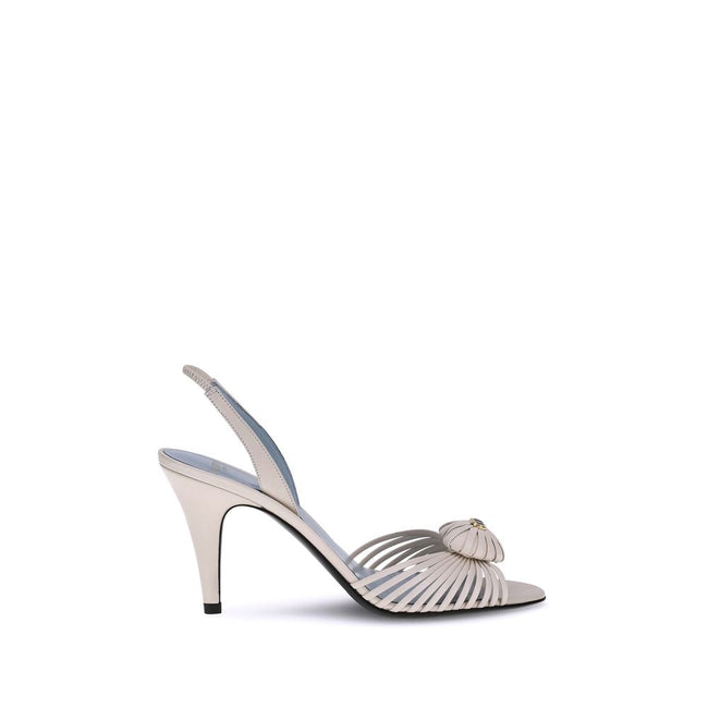 Valentino Garavani Royal Sandals Valentino Garavani