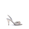 Valentino Garavani Royal Sandals Valentino Garavani