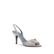 Valentino Garavani Royal Sandals Valentino Garavani