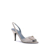 Valentino Garavani Royal Sandals Valentino Garavani