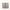 Valentino Garavani Rockstud Pochette with chain Valentino Garavani