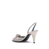 Valentino Garavani Royal Sandals Valentino Garavani