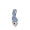 Valentino Garavani Royal Sandals Valentino Garavani