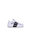 Valentino Garavani Low-Top Sneakers Valentino Garavani