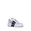 Valentino Garavani Low-Top Sneakers Valentino Garavani