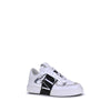 Valentino Garavani Low-Top Sneakers Valentino Garavani