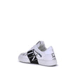 Valentino Garavani Low-Top Sneakers Valentino Garavani