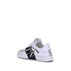 Valentino Garavani Low-Top Sneakers Valentino Garavani