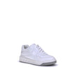 Valentino Garavani One Stud Low-Top Sneakers Valentino Garavani