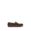 Valentino Garavani Fastaway Driver Loafers Valentino Garavani