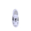 Valentino Garavani Low-Top Sneakers Valentino Garavani