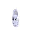Valentino Garavani Low-Top Sneakers Valentino Garavani