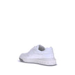 Valentino Garavani One Stud Low-Top Sneakers Valentino Garavani