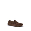 Valentino Garavani Fastaway Driver Loafers Valentino Garavani