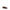 Valentino Garavani Fastaway Driver Loafers Valentino Garavani
