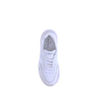 Valentino Garavani One Stud Low-Top Sneakers Valentino Garavani