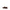 Valentino Garavani Fastaway Driver Loafers Valentino Garavani