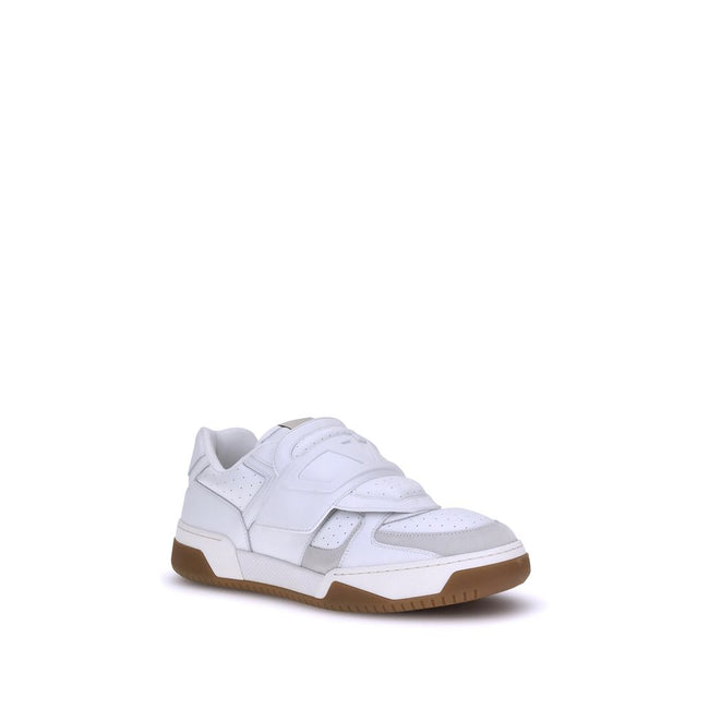 Valentino Garavani Joie De Jouer Sneakers Valentino Garavani