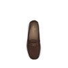 Valentino Garavani Fastaway Driver Loafers Valentino Garavani