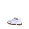 Valentino Garavani Joie De Jouer Sneakers Valentino Garavani