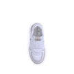 Valentino Garavani Joie De Jouer Sneakers Valentino Garavani
