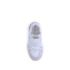 Valentino Garavani Joie De Jouer Sneakers Valentino Garavani