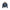 Alexander McQueen Denim Jacket Alexander McQueen